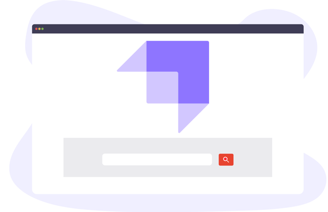 strapi page