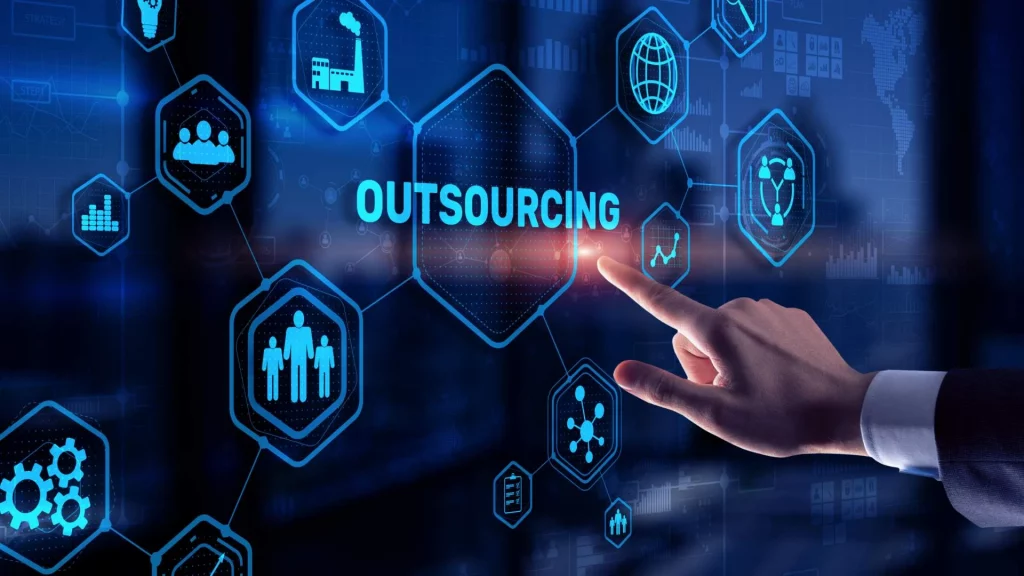 633675d0879cf71a7209c5f8 jpeg optimizer Global outsourcing 1