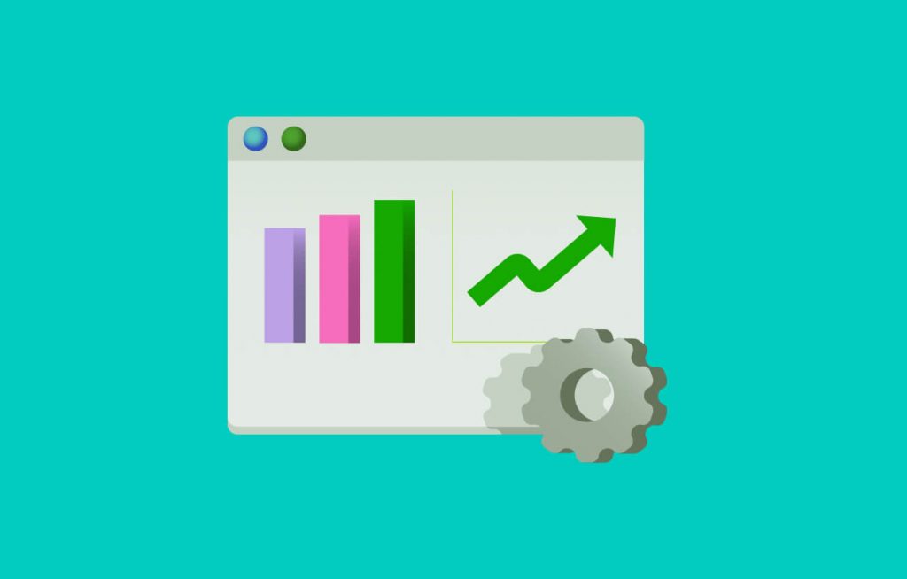 64e73307d8c6166872086671 Stages of business growth