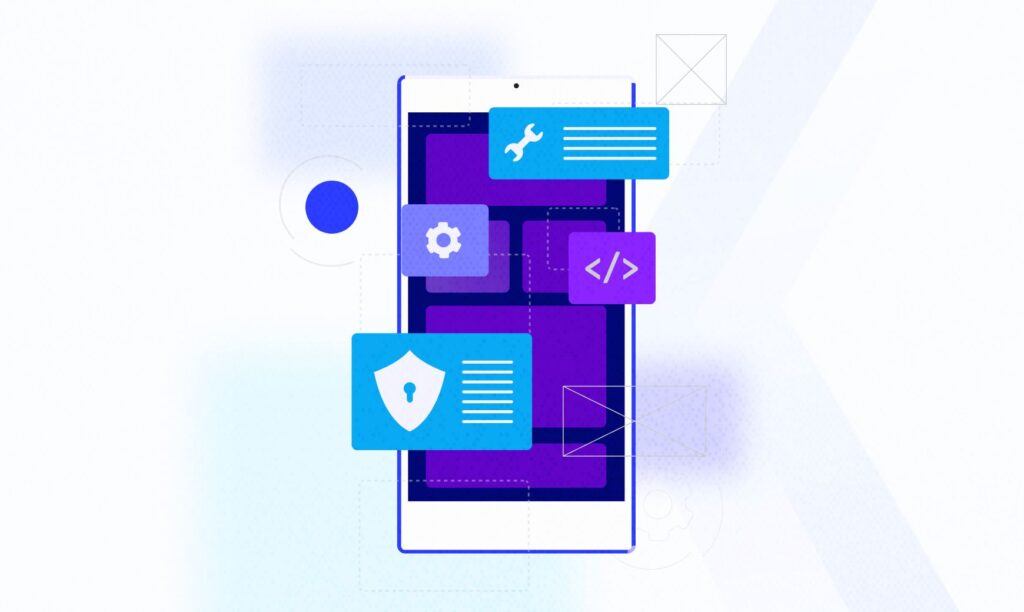 The Scope of Mobile App Development: A Comprehensive Guide 