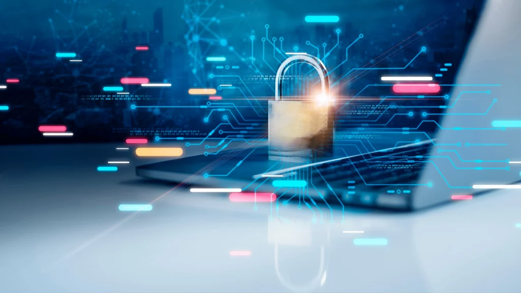 How shifts in data privacy are forcing a return to marketing fundamentals