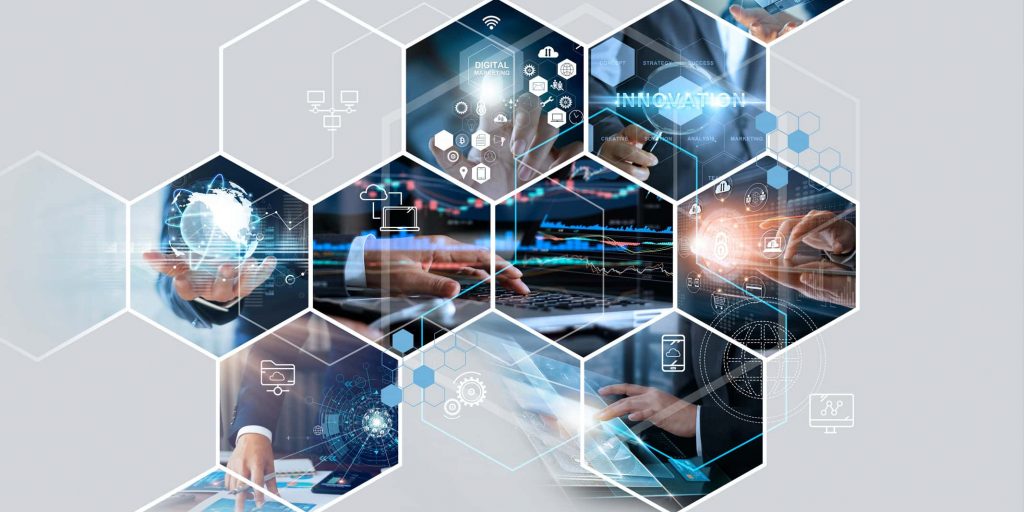 Legacy System Modernization TL Article