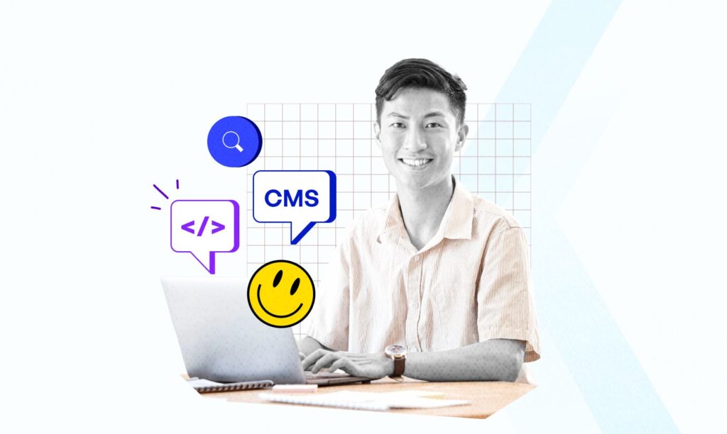 software development standards