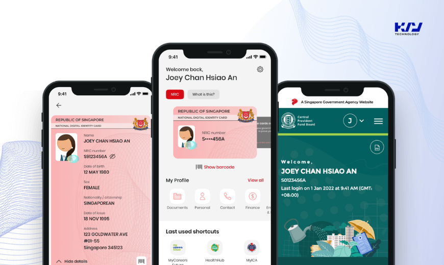 SingPass vs. CorpPass Which one is best for you 1 1