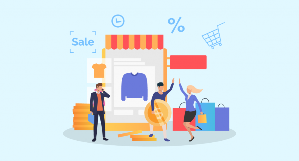 The Future of Retail Business In India A Realistic Take