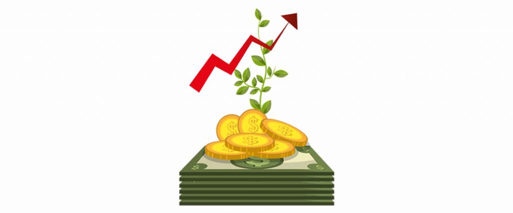 ac asesores empresariales economia naranja beneficios tributarios requerimientos