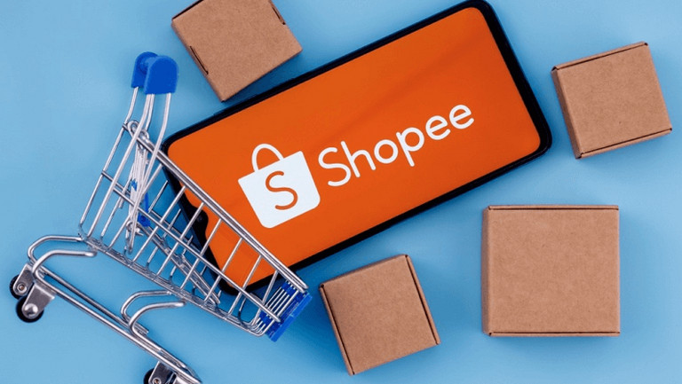 co nen chay quang cao shopee 3