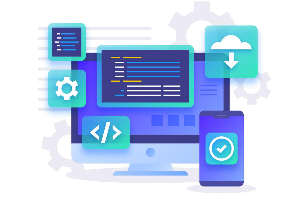 custom software development company 1