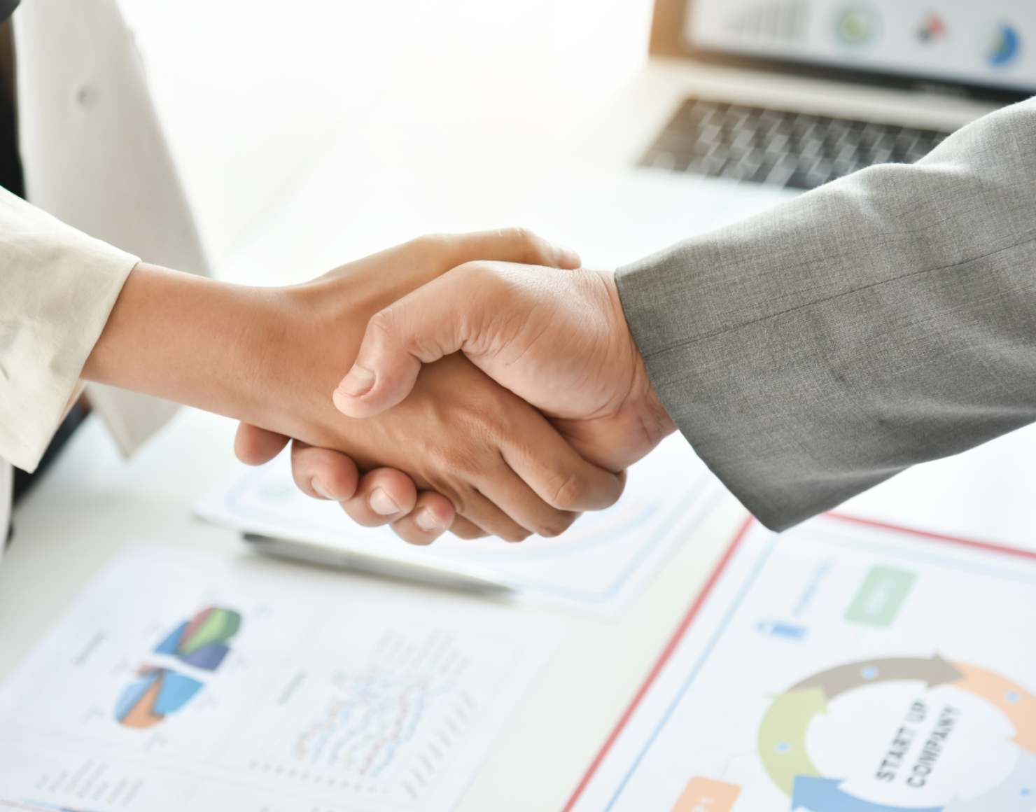 ecommerce-systems