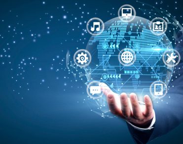 344e664c441f4d3992f4f1ee1256d97c