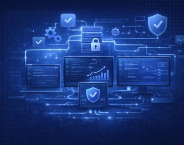 Why Vibe Coding Teams Build More Reliable Systems