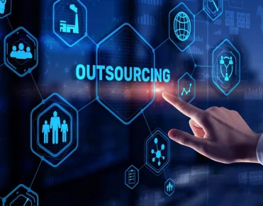 633675d0879cf71a7209c5f8 jpeg optimizer Global outsourcing