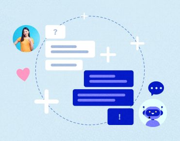 AI Chatbots The Game Changer for Startups to Enhance Customer Experience