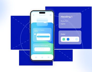 Achieving Harmony in Software Design Balancing Visual Appeal and User Friendly Interface
