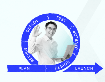 Agile Software Development