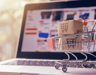 B2B ecommerce
