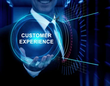 Becoming Customer Centric Leveraging Data to Enhance the eCommerce Experience