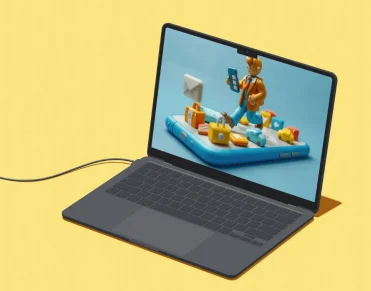 Building Customer Trust in eCommerce