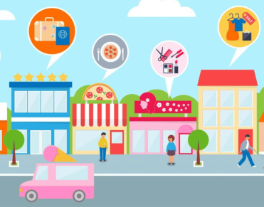 ChamberSmallBizSTK 1