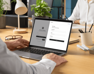 Common E commerce Pain Points and How Medusa.js Solves Them Kvy Technology