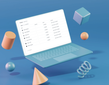 Customazation in Medusa js