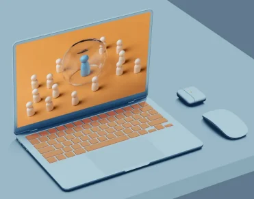 Customer Segmentation and Personalization Driving Engagement and Conversions min