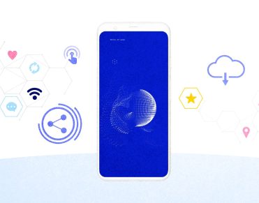 The Future of Mobile App Development: Cutting-Edge Technologies Unveiled