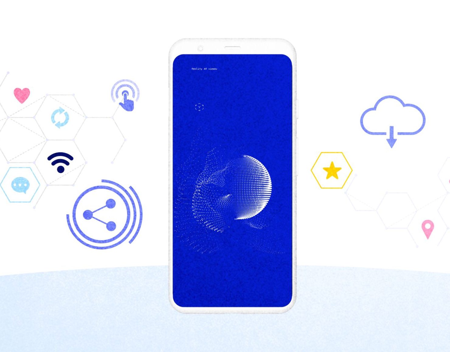 The Future of Mobile App Development: Cutting-Edge Technologies Unveiled