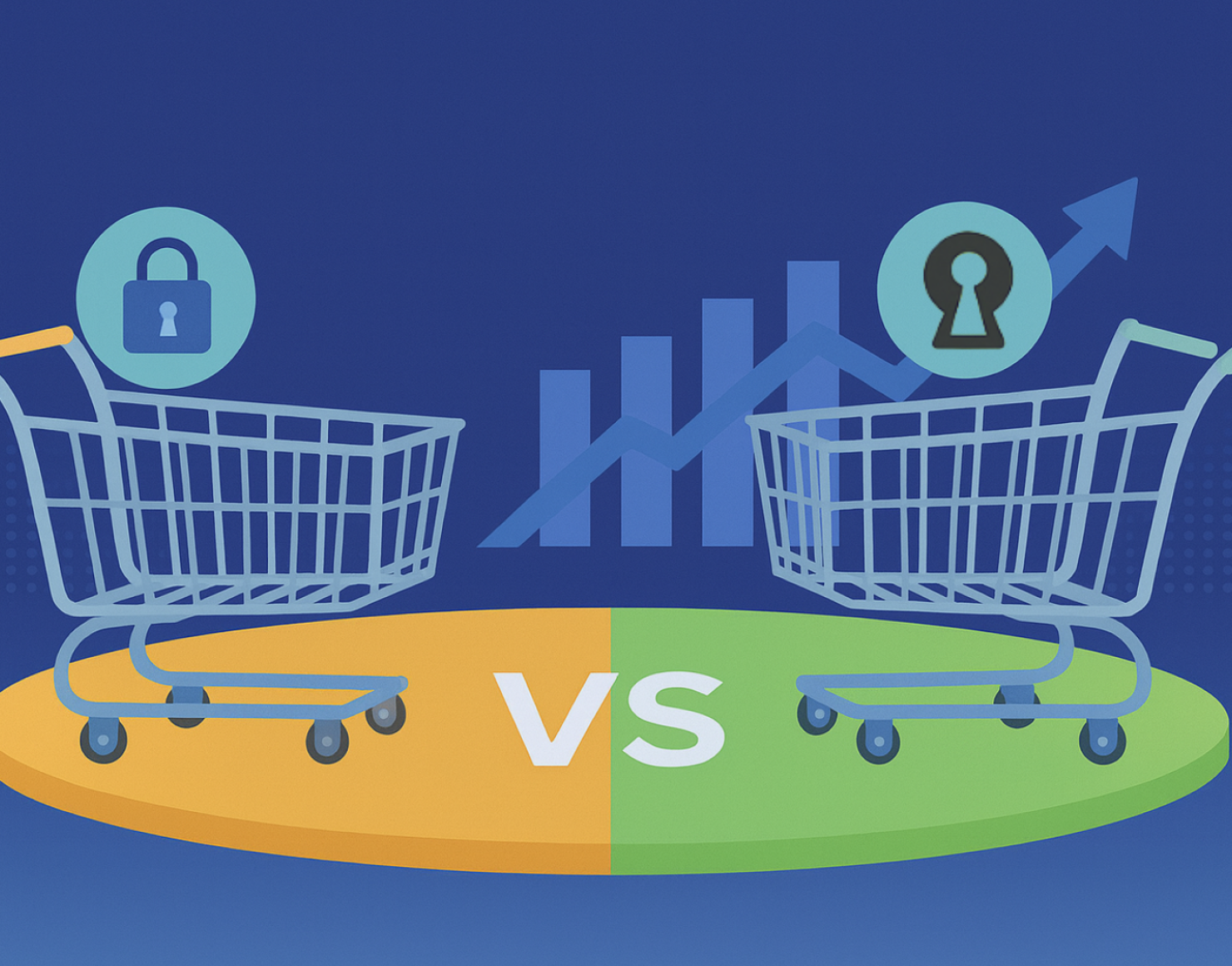 B2B E-commerce