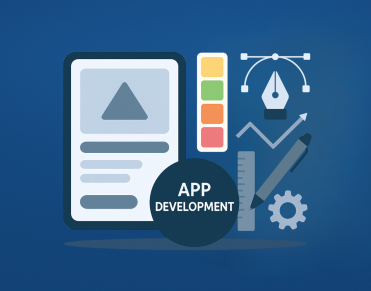 App Design