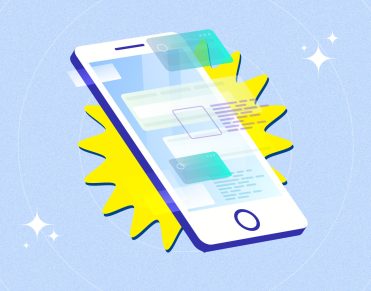 Delivering HQ Software Thumbnail (1) copy 1