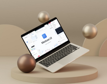 Disadvantages of Medusa.js