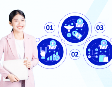 Ecommerce Strategy Step By Step kvytech