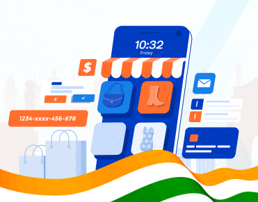 Ecommerce in India