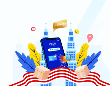 Ecommerce in Malaysia