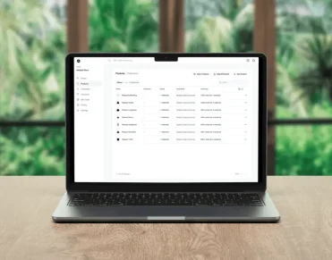 Enhancing Customer Experience in E commerce with Medusa js (1)
