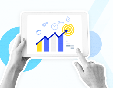 Enhancing eCommerce 1