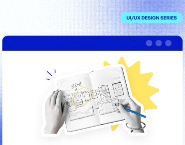 From Idea to Reality The Role of Sketching in Startup Product Development