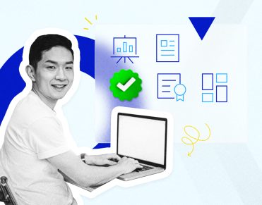 Functional requirements