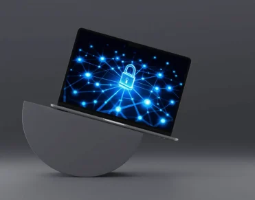 GDPR compliance for eCommerce