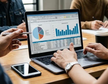 4 Strategies to achieve predictability in software engineering for technical leaders