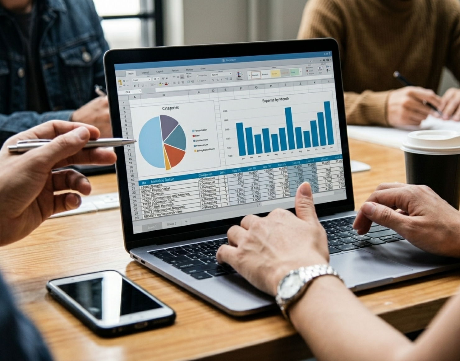 4 Strategies to achieve predictability in software engineering for technical leaders