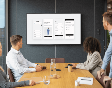 How Medusa.js Empowers E commerce Understanding Consumer Behavior Trends 1