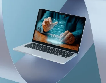 How to Improve eCommerce Customer Data Collection final