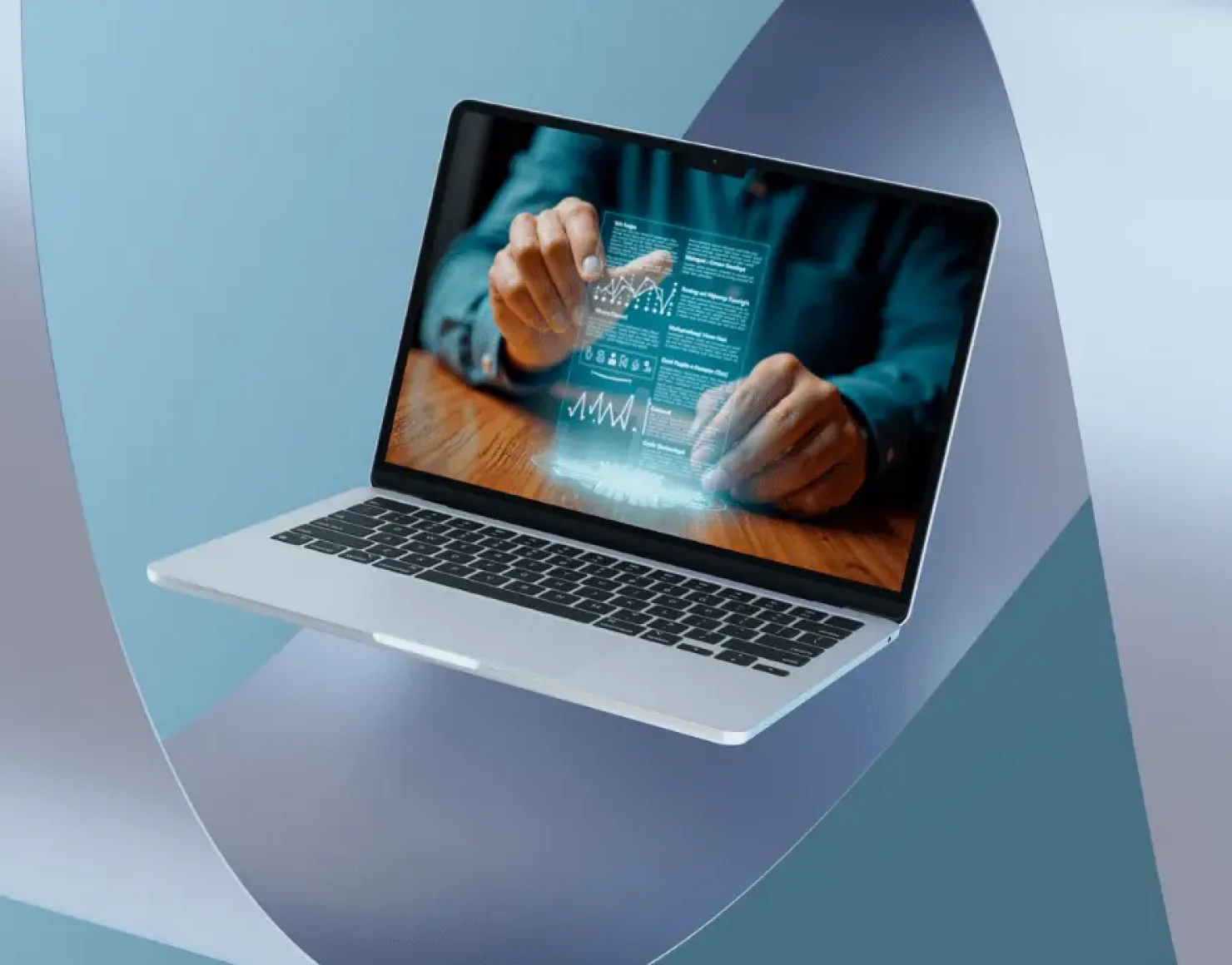 How to Improve eCommerce Customer Data Collection final