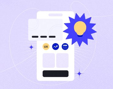 Innovative UX Design Trends in Software Development