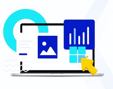 Unveiling the Power of Low-Code/No-Code: Simplifying App Development for Everyone