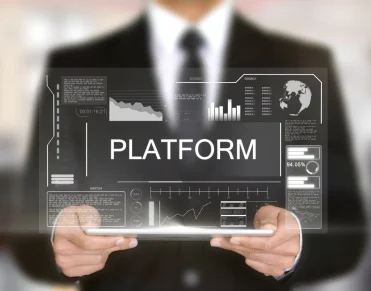 Marketplace platform limitations
