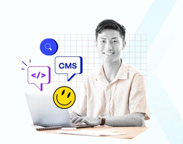 Mastering Software Development compressed