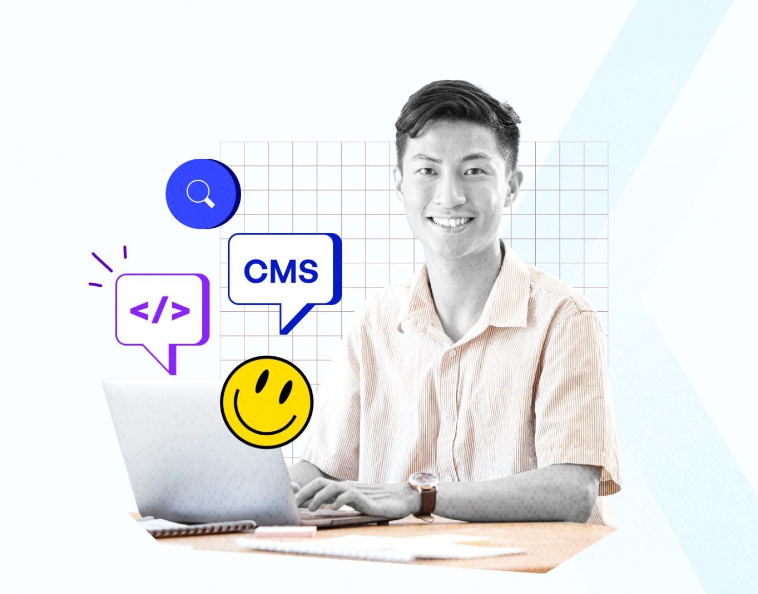 Mastering Software Development compressed
